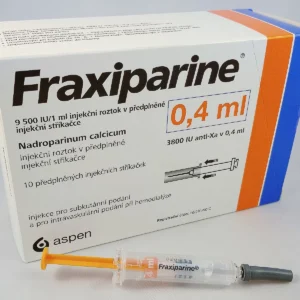 FRAXIPARINE