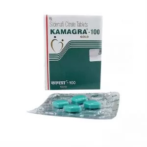 KAMAGRA GOLD