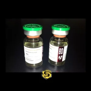 Testabol Enanthate