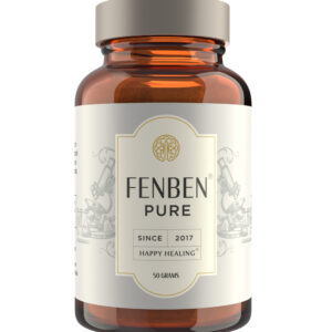 Fenben® Pure Powder